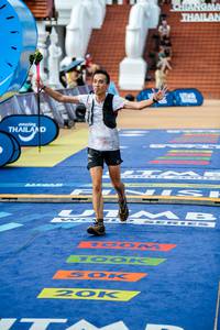 BIB: 
                            <button type="button" onclick="openModal(22750099)" class="btn btn-primary btn-sm float-right btn-popup" data-toggle="modal" data-target=".modal-high-quality">
                        <i class="fas fa-shopping-cart"></i> Add to Cart
                    </button>
                                            <button type="button" onclick="isThisMe(22750099, true)" class="btn btn-success btn-sm float-right btn-popup btn-isme hidden" data-toggle="tooltip" data-placement="bottom" title="นี่คือรูปของคุณใช่ไหม คลิกที่นี่เพื่อเอาเข้าอัลบั้ม">
                        <i class="fas fa-plus"></i> Add to album
                    </button>
                    <button type="button" onclick="isThisMe(22750099, false)" class="btn btn-warning btn-sm float-right btn-popup btn-isnotme hidden">
                        <i class="fas fa-ban"></i> Remove from album
                    </button>